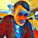 Andrew Dwyer - @alucardee1492 - Instagram