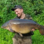 Andrew Dwyer - @andrew.dwyer1987 - Instagram