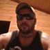 Andrew Dwyer - Facebook