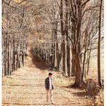 Andrew Dwyer - @andrewxdwyer - Instagram