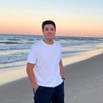 Andrew Dwyer - @andrewdwyer8 - Instagram