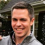 Andrew Dwyer - @andrewsdwyer - Instagram