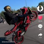 andrew dwyer - @adwyer383 - Instagram
