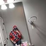 Andrew Dwyer - @andrew.dwyer011 - Instagram
