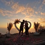 Andrew Dwyer - @andrewdwyerjr - Instagram