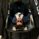 Andrew Dwyer - @realandydwyer - Instagram