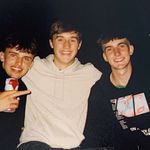 Andrew Dwyer - @andrew_dwyer123 - Instagram