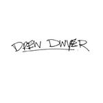 Andrew Dwyer - @drewxdwyer - Instagram