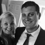 Andrew Dwyer - @andrewdwyer55 - Instagram