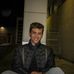 Andrew Dwyer - Facebook