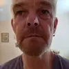 Andrew Dwyer - @andrew.dwyer11 - TikTok