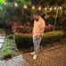 Andrew Dwyer - Facebook
