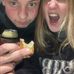 Andrew Dwyer - Facebook