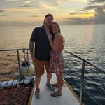 Andrew Dwyer - @andrewdwyer727 - Instagram