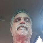 Andrew Dwyer - @andrew.dwyer.9026 - Instagram
