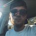 Andrew Dwyer - Facebook