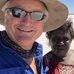 Andrew Dwyer - Facebook