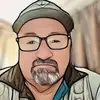 Andrew Dwyer - @andrew.dwyer24 - TikTok