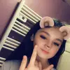Andrew Dwyer - @staceydwyer22 - TikTok