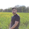 Andrew Dwyer - @andrew.dwyer - TikTok