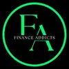 Andrew Dwyer - @andrew.dwyer1 - TikTok