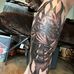 Andrew Dwyer - Facebook