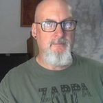 Andrew Dwyer - @andrew.dwyer - Instagram