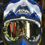 Andrew Dwyer - @ladracing - Instagram