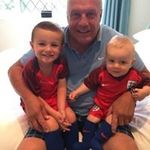Andrew Dwyer - @andrew_dwyer_4142 - Instagram