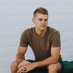 Andrew Dwyer - @adwyer8 - Instagram