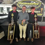 Andrew Dwyer - @dwyer_inc - Instagram