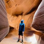 Andrew Dwyer - @andrewdwyer02 - Instagram