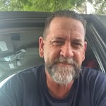 Andrew Dwyer - @andrew94399 - Instagram