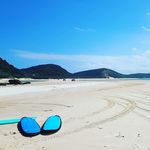 Andrew Dwyer - @smurf_on_the_tools - Instagram