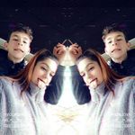 Andrew Dwyer - @andrew.dwyer.3979 - Instagram