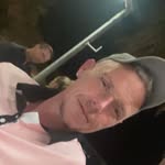 Andrew Dwyer - @andrew.dwyer.710 - Instagram