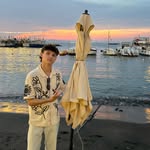 Andrew Dwyer - @andrew.jsd - Instagram