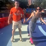 Andrew Dwyer - @adwyer4 - Instagram