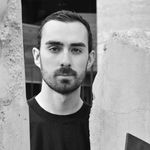 Andrew Dwyer - @andrewdwyer45 - Instagram