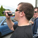 Andrew Dwyer - @at.dwyer - Instagram