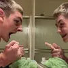 Andrew Dwyer - @andrew.dwyer80 - TikTok