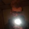 Andrew Dwyer - @andrewdwyer - TikTok