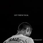 @21x_andrew_dybala - Instagram