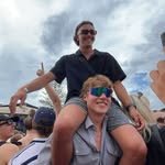 @andrew.dyball - Instagram