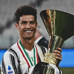 andrew - @andrew_dybala_ - Instagram