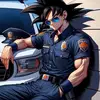 Andrew Dy Bagis - @andrew.dy.bagis - TikTok