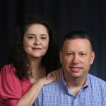 Andrew Dyba - @andydyba - Instagram
