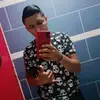 Andrew Dybala Calel - @andrewdybalacalel - TikTok