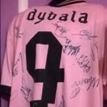 @andrewdybala04 - Instagram