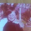 andrewdyball - @andrewdyball - TikTok